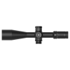 Arken Optics EP-5 GEN2 7-35x56 FFP VPR (MRAD) Tüfek Dürbünü