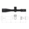 Arken Optics EP-5 GEN2 7-35x56 FFP VPR (MRAD) Tüfek Dürbünü