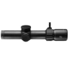 Arken Optics EP-8 1-8x28 FFP KLBOX (MOA) Tüfek Dürbünü