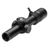 Arken Optics EP-8 1-8x28 FFP KLBOX (MOA) Tüfek Dürbünü