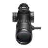 Arken Optics EP-8 1-8x28 FFP KLBOX (MOA) Tüfek Dürbünü