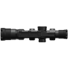Arken Optics EP-8 1-8x28 FFP KLGRID (MRAD) Tüfek Dürbünü + Rigid Mount Bundle