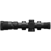 Arken Optics EP-8 1-8x28 FFP KLGRID (MRAD) Tüfek Dürbünü + Rigid Mount Bundle