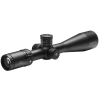 Arken Optics EPL-4 6-24x50 FFP VHR (MRAD) Tüfek Dürbünü