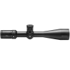 Arken Optics EPL-4 6-24x50 FFP VHR (MRAD) Tüfek Dürbünü