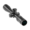 Arken Optics EPL-4 6-24x50 FFP VHR (MRAD) Tüfek Dürbünü