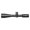 Arken Optics EPL-4 6-24x50 FFP VHR (MRAD) Tüfek Dürbünü