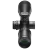 Arken Optics EPL-4 6-24x50 FFP VHR (MRAD) Tüfek Dürbünü