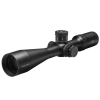 Arken Optics EPL-4 6-24x50 FFP VPR (MRAD) Tüfek Dürbünü
