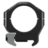 Arken Optics Halo Ti 30mm Tüfek Dürbün Ayağı (Low)