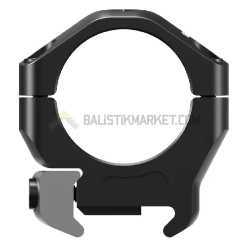 Arken Optics Halo Ti 30mm Tüfek Dürbün Ayağı (Low)