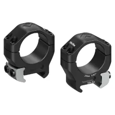 Arken Optics Halo Ti 30mm Tüfek Dürbün Ayağı (Low)