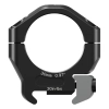 Arken Optics Halo Ti 30mm Tüfek Dürbün Ayağı (Low)