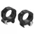 Arken Optics Halo Ti 30mm Tüfek Dürbün Ayağı (Low)