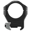 Arken Optics Halo Ti 30mm Tüfek Dürbün Ayağı (Medium)