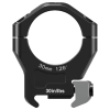 Arken Optics Halo Ti 30mm Tüfek Dürbün Ayağı (Medium)