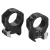 Arken Optics Halo Ti 30mm Tüfek Dürbün Ayağı (Medium)