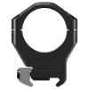 Arken Optics Halo Ti 34mm Tüfek Dürbün Ayağı (High)