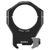 Arken Optics Halo Ti 34mm Tüfek Dürbün Ayağı (High)