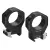 Arken Optics Halo Ti 34mm Tüfek Dürbün Ayağı (High)