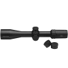 Arken Optics LH-4 4-16x44 FFP VPR (MRAD) Tüfek Dürbünü