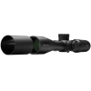 Arken Optics LH-4 4-16x44 FFP VPR (MRAD) Tüfek Dürbünü