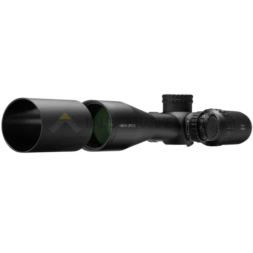 Arken Optics LH-4 4-16x44 FFP VPR (MRAD) Tüfek Dürbünü