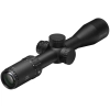 Arken Optics LH-4 4-16x44 FFP VPR (MRAD) Tüfek Dürbünü