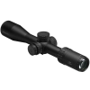 Arken Optics LH-4 4-16x44 FFP VPR (MRAD) Tüfek Dürbünü