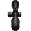 Arken Optics LH-4 4-16x44 FFP VPR (MRAD) Tüfek Dürbünü