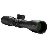 Arken Optics LH-4 4-16x44 FFP VPR (MRAD) Tüfek Dürbünü
