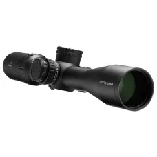 Arken Optics LH-4 4-16x44 FFP VPR (MRAD) Tüfek Dürbünü