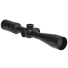 Arken Optics LH-4 6-24x50 FFP VPR (MRAD) Tüfek Dürbünü