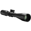 Arken Optics LH-4 6-24x50 FFP VPR (MRAD) Tüfek Dürbünü