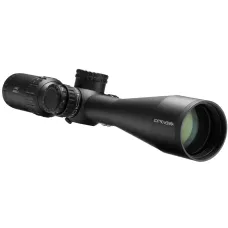 Arken Optics LH-4 6-24x50 FFP VPR (MRAD) Tüfek Dürbünü