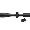 Arken Optics LH-4 6-24x50 FFP VPR (MRAD) Tüfek Dürbünü