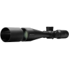 Arken Optics LH-4 6-24x50 FFP VPR (MRAD) Tüfek Dürbünü
