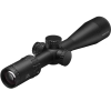 Arken Optics LH-4 6-24x50 FFP VPR (MRAD) Tüfek Dürbünü