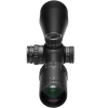 Arken Optics LH-4 6-24x50 FFP VPR (MRAD) Tüfek Dürbünü