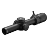 Arken Optics LH-6 1-6x24 SFP KLBOX (MOA) Tüfek Dürbünü