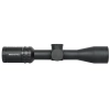 Arken Optics Outrider 2-12x42 SFP DLR (MOA) Tüfek Dürbünü