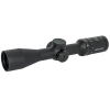 Arken Optics Outrider 2-12x42 SFP FDR (MOA) Tüfek Dürbünü