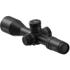 Arken Optics SH-4 GEN2 4-16x50 FFP VHR (MRAD) Tüfek Dürbünü