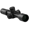 Arken Optics SH-4 GEN2 4-16x50 FFP VHR (MRAD) Tüfek Dürbünü