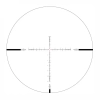 Arken Optics SH-4 GEN2 4-16x50 FFP VHR (MRAD) Tüfek Dürbünü