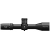 Arken Optics SH-4 GEN2 4-16x50 FFP VHR (MRAD) Tüfek Dürbünü