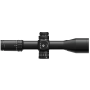 Arken Optics SH-4 GEN2 4-16x50 FFP VHR (MRAD) Tüfek Dürbünü