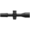 Arken Optics SH-4 GEN2 4-16x50 FFP VHR (MRAD) Tüfek Dürbünü