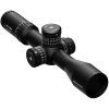 Arken Optics SH-4 GEN2 4-16x50 FFP VHR (MRAD) Tüfek Dürbünü