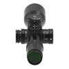 Arken Optics SH-4 GEN2 4-16x50 FFP VPR (MRAD) Tüfek Dürbünü